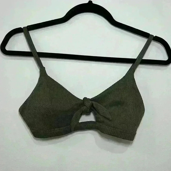 Express bikini top - Picture 1 of 2